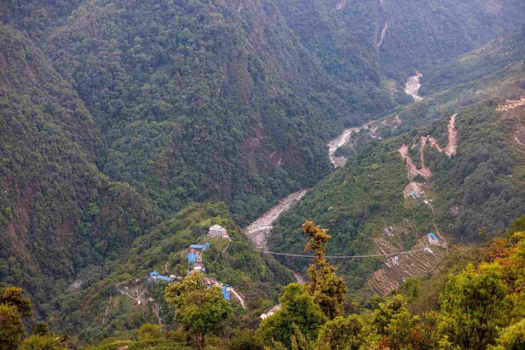 Jhinu Danda Hotspring Jhinu Danda Hotspring
