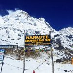 deurali-to-annapurna-base-camp