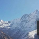 Annapurna Circuit Trek Vs Annapurna Base Camp Trek