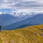 Newly Opened Trekking Routes in Nepal