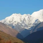 Langtang Valley Trek Cost