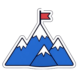 300+ Handcrafted Adventures