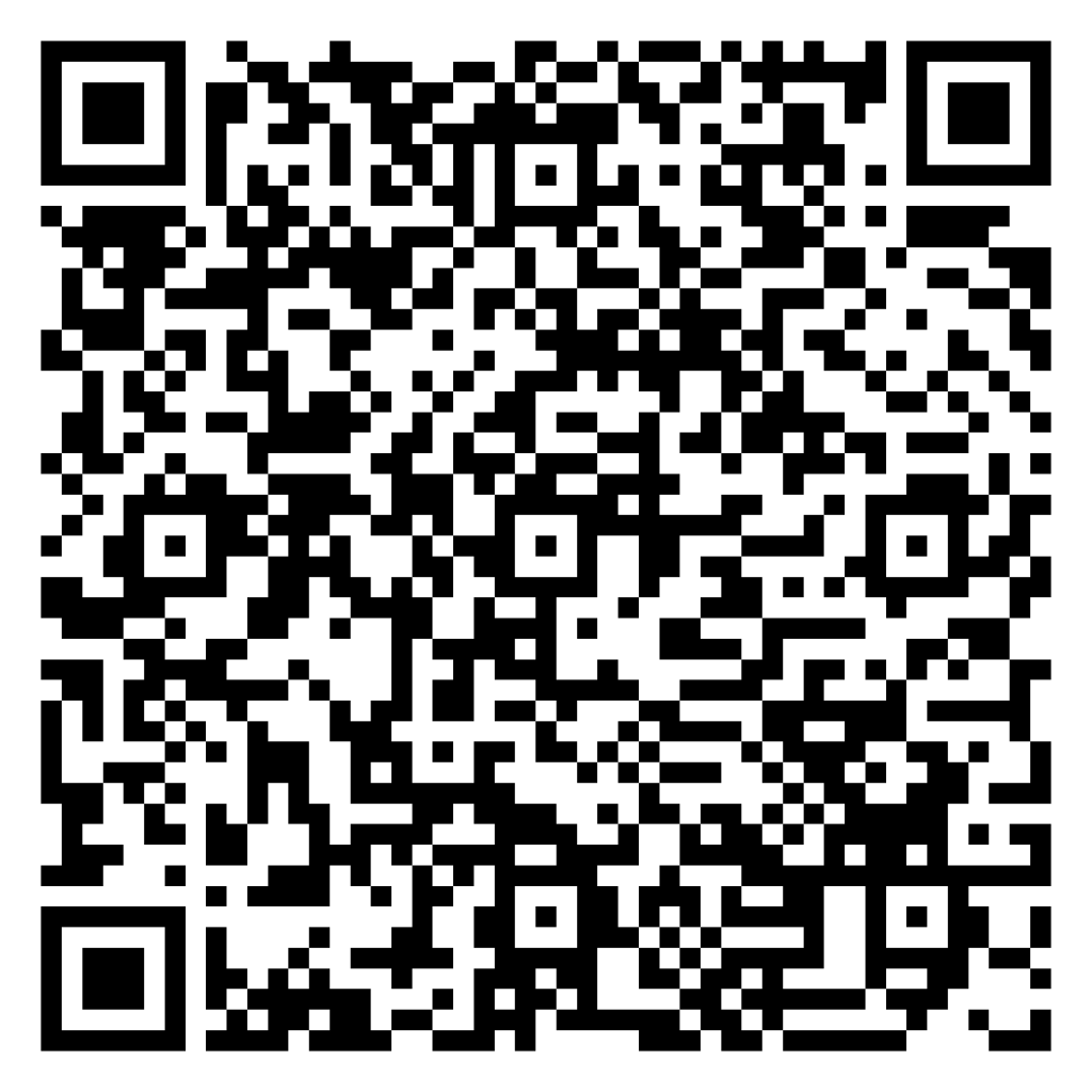 Review QR Google