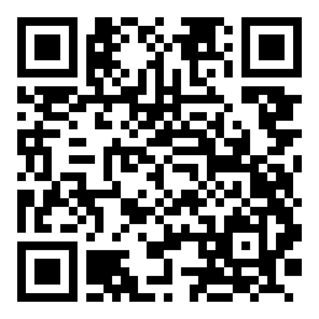 Review QR trustpilot